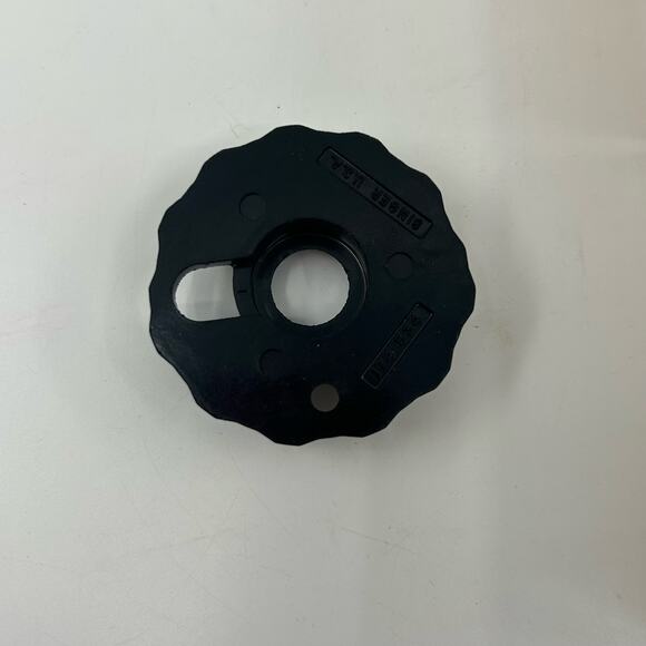 Vintage Special Discs Touch & Sew by Singer 600 & 603 Zig-Zag Machines No. 21976 - Picture 7 of 8